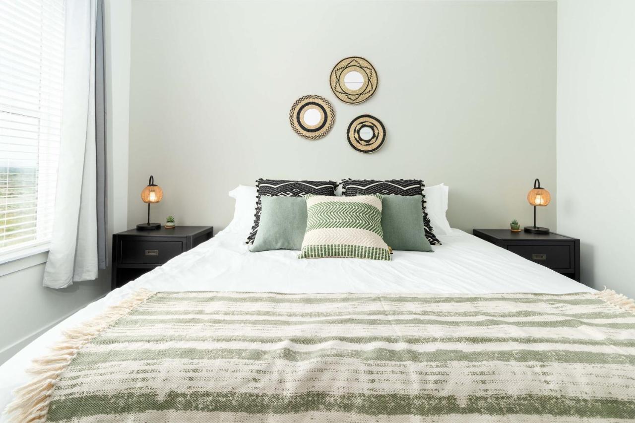 Ski And Relax - Conveniently Located - Luxury Stay Draper Exteriér fotografie