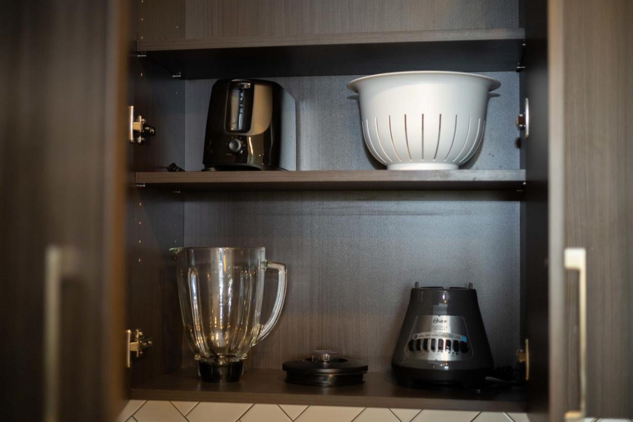 Ski And Relax - Conveniently Located - Luxury Stay Draper Exteriér fotografie