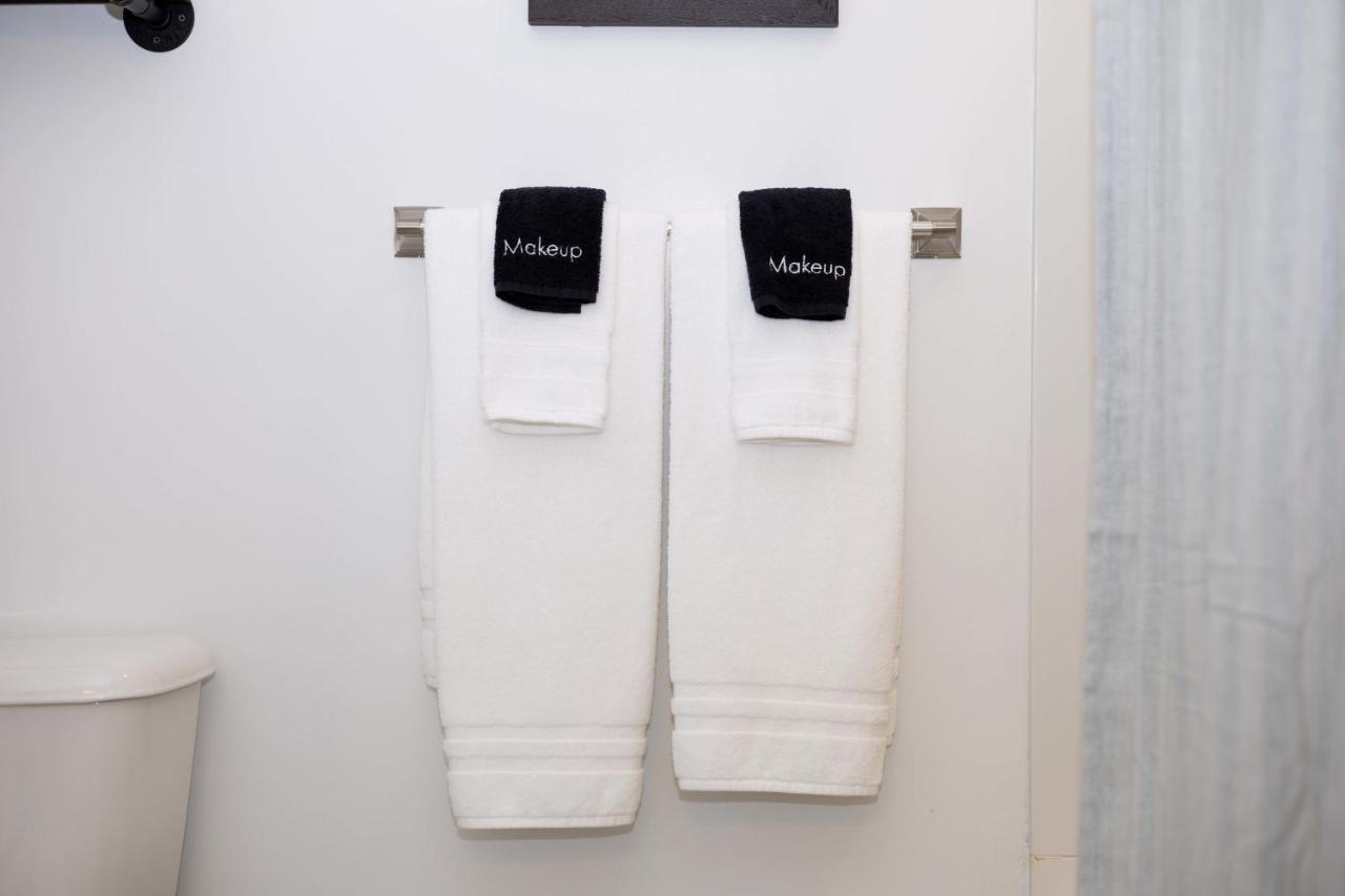Ski And Relax - Conveniently Located - Luxury Stay Draper Exteriér fotografie