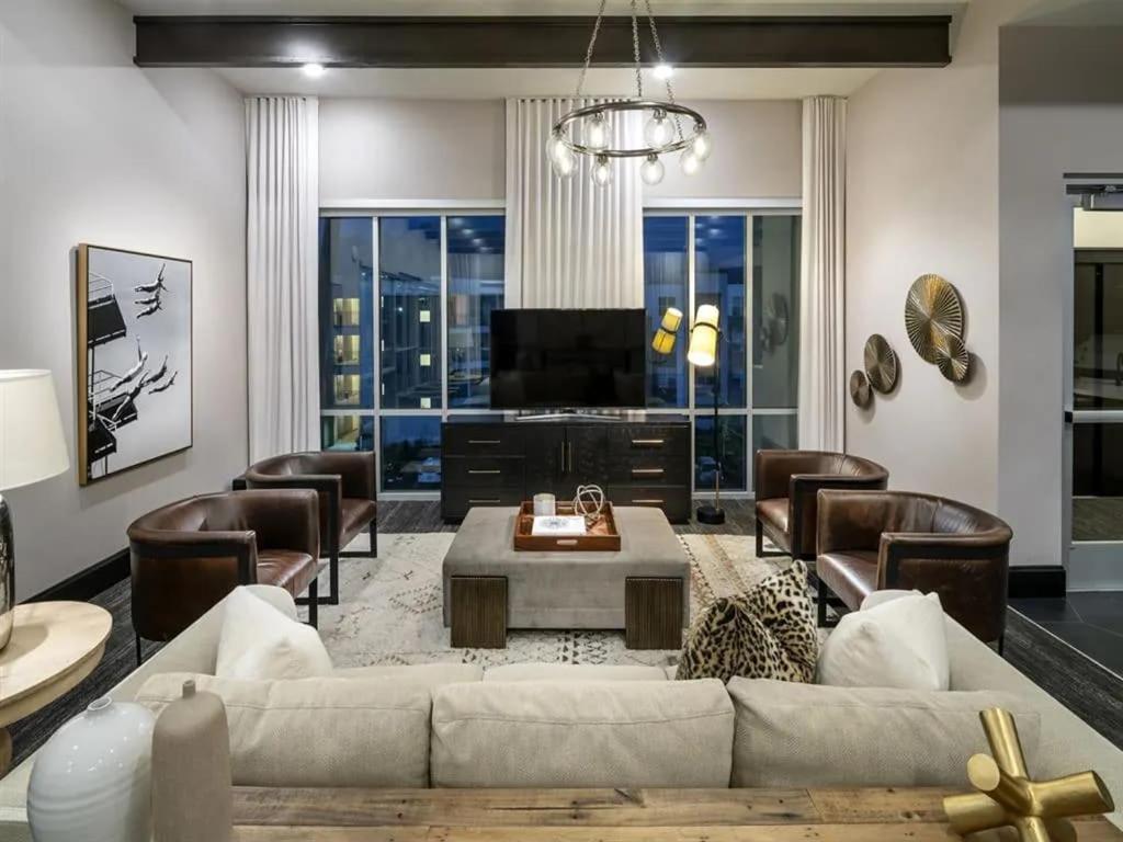 Ski And Relax - Conveniently Located - Luxury Stay Draper Exteriér fotografie